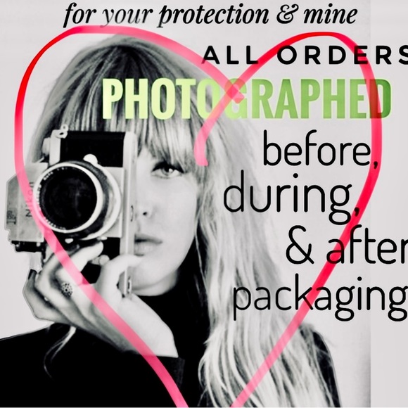 ❌SOLD ❌‼️💗TABBY CAT💗Laura the Pink Kitty 🐱 SQUISHMALLOW - Picture 6 of 11